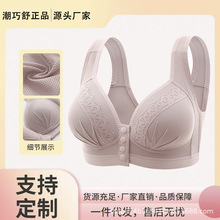 �¿��a����o�Ȧǰ��ʽ���������۔n���ط��´�����Ů�羳����