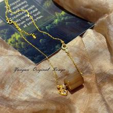 ����D�D��Ͱ��r�к��s�ٴ����i�С��Ů