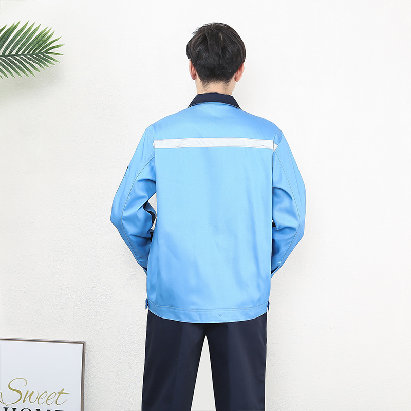 沈阳艾克服装有限公司