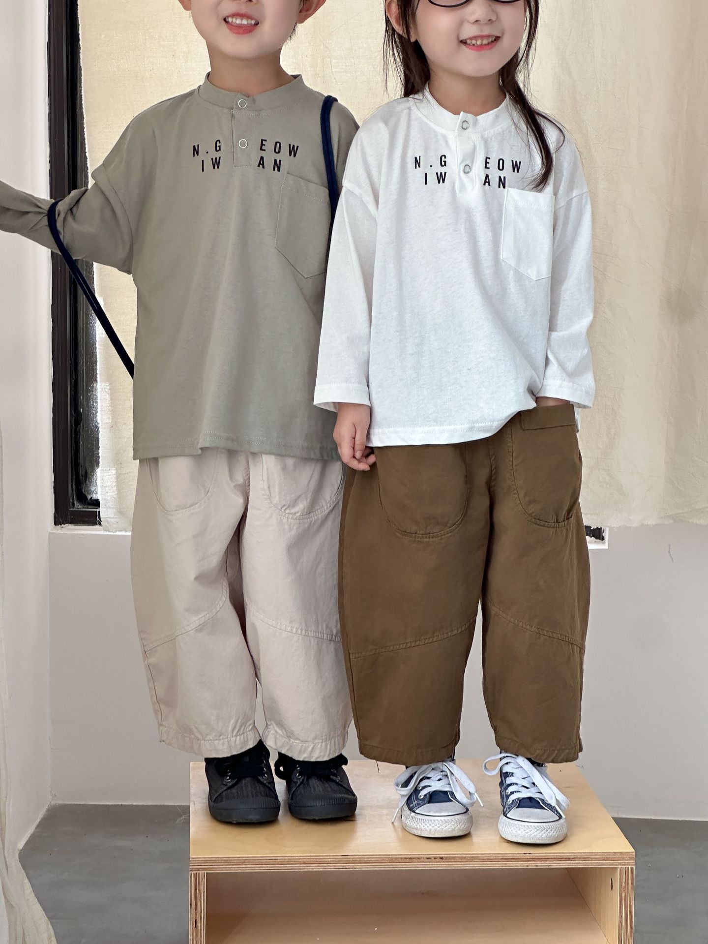 2025-05-27 095818.jpg
