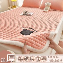 �W������ţ�̽q���|����ܛ�|���üӺ���˱������ӽq���w��������