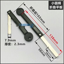 ���P��ۯBָ�y�i耳����i���Lƽ��耳���LO����T�i耳���