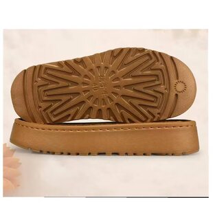 �¿�녶�ѩ��ѥЬ�� DIY�ֹ�������ܛ��Ь���Ӳ�ʺ�г�ܛ�hЬЬ��