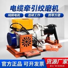 220v380v������|�����gĥ�CС��������|��P�C�����C�g�P�C��