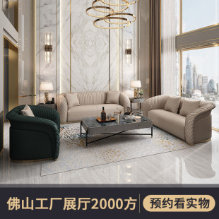 ��F���{����Ƥɳ�l�����y��ɳ�l�e������Ϳ͏d�Ҿ���ʽ�p��ɳ�l