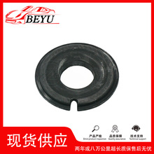 8K0412109A 8K0412109�m�ÊW�ϴ󱊱��r�ݵ�ǰ�p����ǰ�C���ɉ|