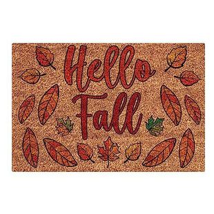 �羳��ʽ�＾�ж����؉|����T���P�����_�|�����b|TEMU�ɴ��l