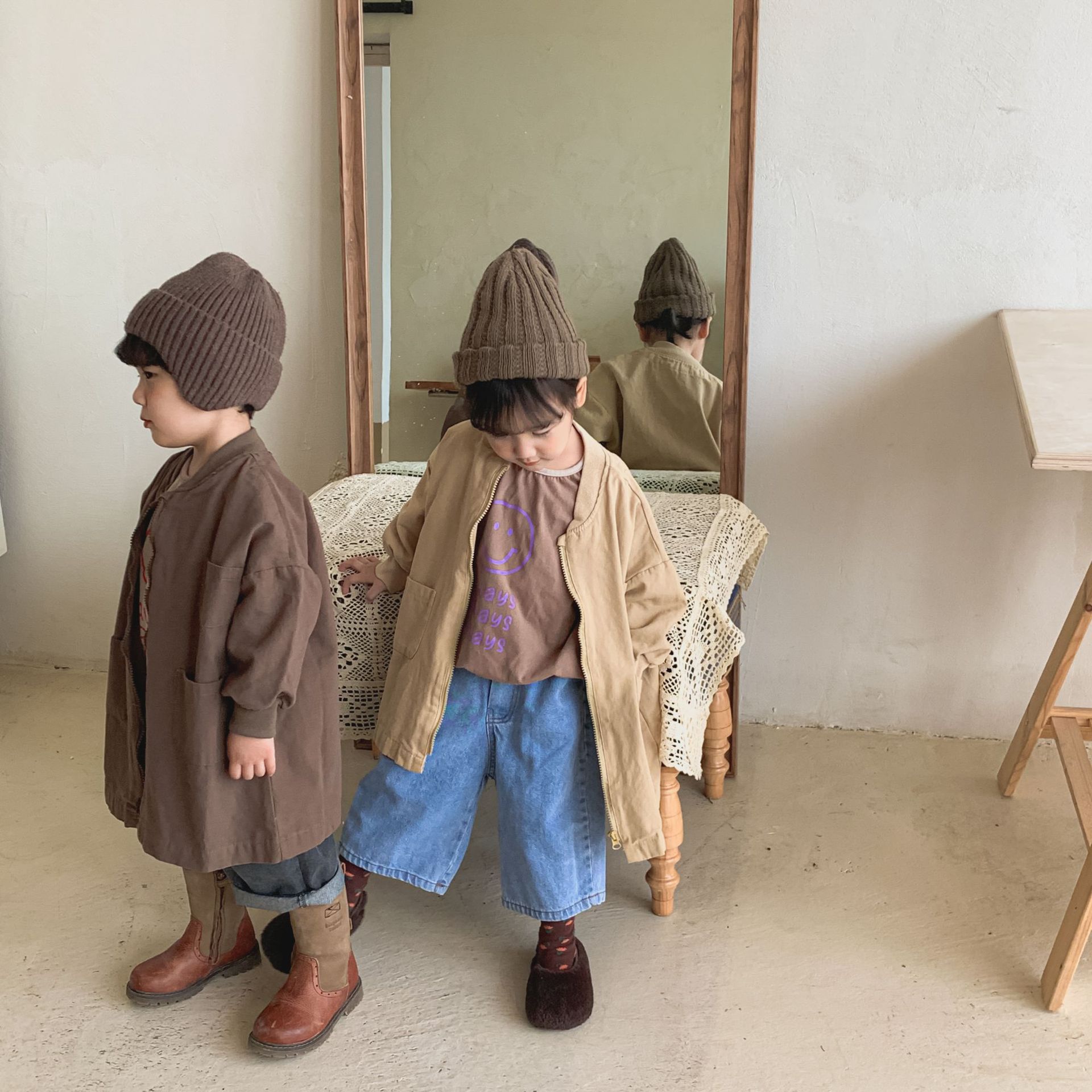 2022-06-18 135409.jpg