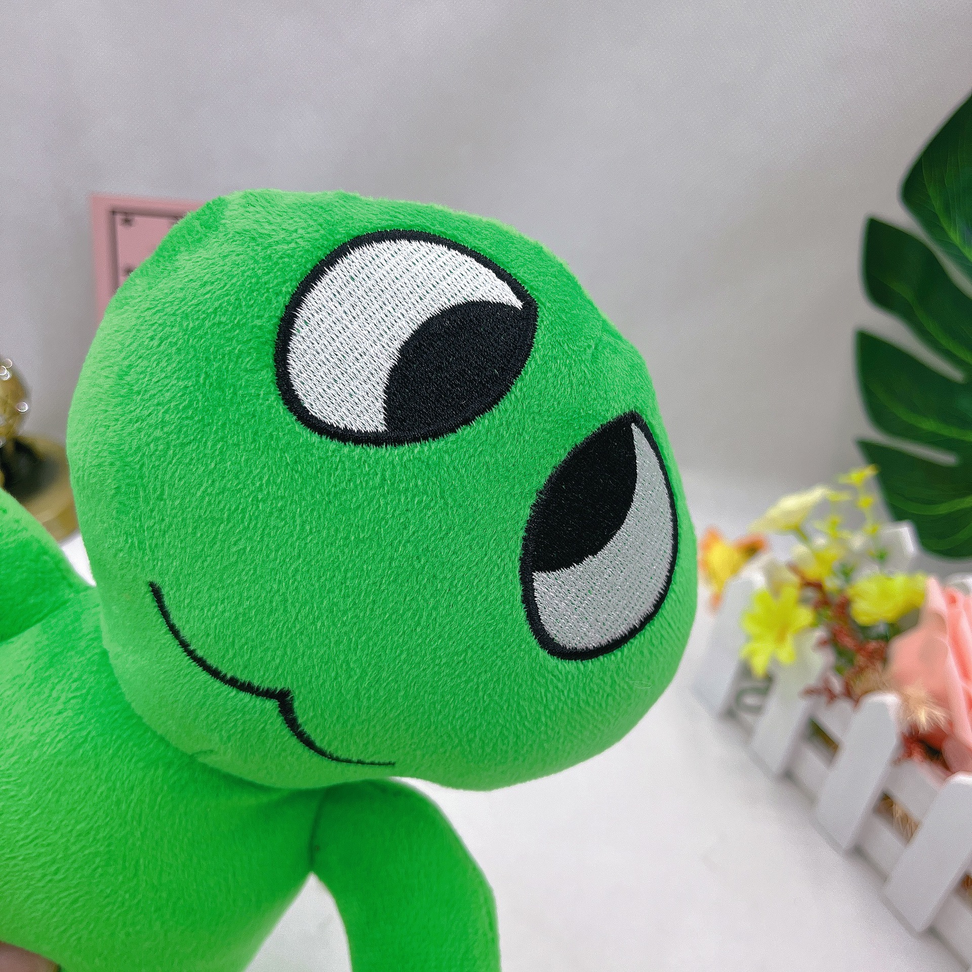 2a18f4f0-bcfc-4745-9f5a-12ea84