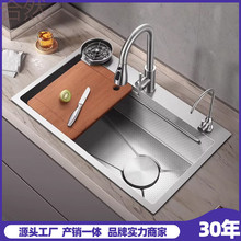 �N��ˮ�۴�β����b���y����ϴ���費�P��ֹ�С�A��ϴ���ϴJUb