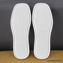 �ײ���ĭЬ���OӋЬ���ӷ����Ӻ���Ь�Ӽ��ֹ�ë��Ь�҃�