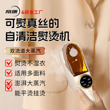 �ֳ֒�C�C�٠C�C����С��������ٶ���y����ƽ�Cһ�w�C��ˮ��