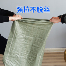 �ҾGɫ���Ͼ������S�Ұ����Ƥ�����f�������������������Ѵɳ��