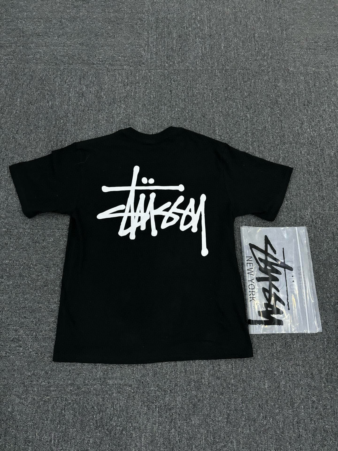 006 블랙