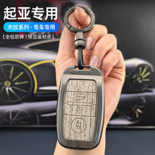 ����k3耳�������k5����kx3k4KX5���܄P��߶˰���ِ�D˹ȫ�����