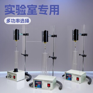 ���lJJ-1Һ�w���늄Ӕ���C�����С�������������S��