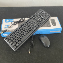 �I�����bͨ��USB���ӿ��о��I�P������b�Pӛ��̨ʽ��X�k������