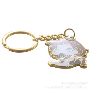 ����耳����U���OӋ������ĸ��־�D�u����耳׿ے�����N����