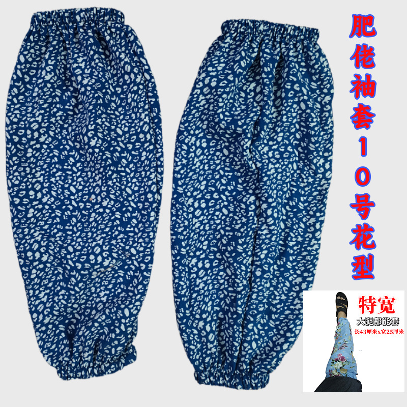 美图王_979.jpg
