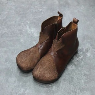 3068-2�A�^���e�����ƽ��ܛ����ܛ���mܛ��ŮѥŮ��ѥ