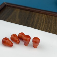 �ϼt�����ͨ���������ͨ������diy�ƷC34