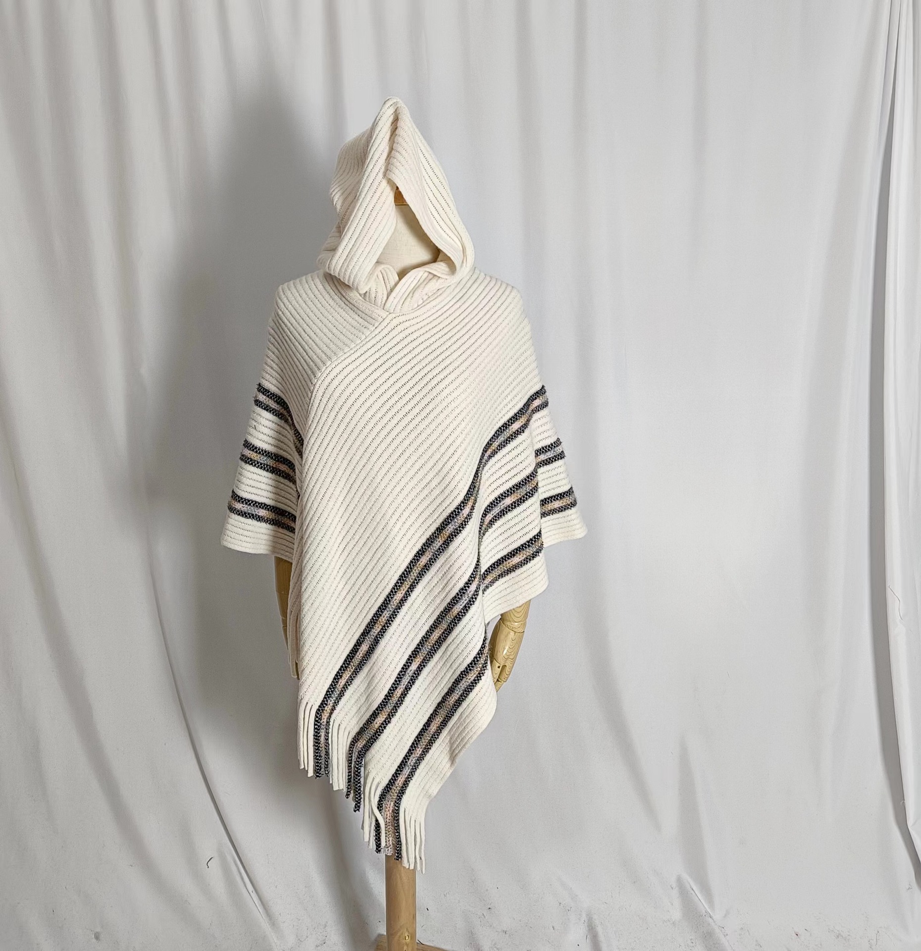 微信图片_20230211083315