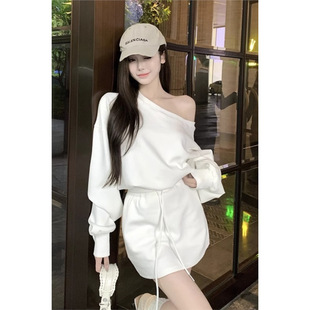 ��ʽб���l�����b�¿�＾���e�͹Ō��ɳ��K����ȹ��ȹ�ɼ����b