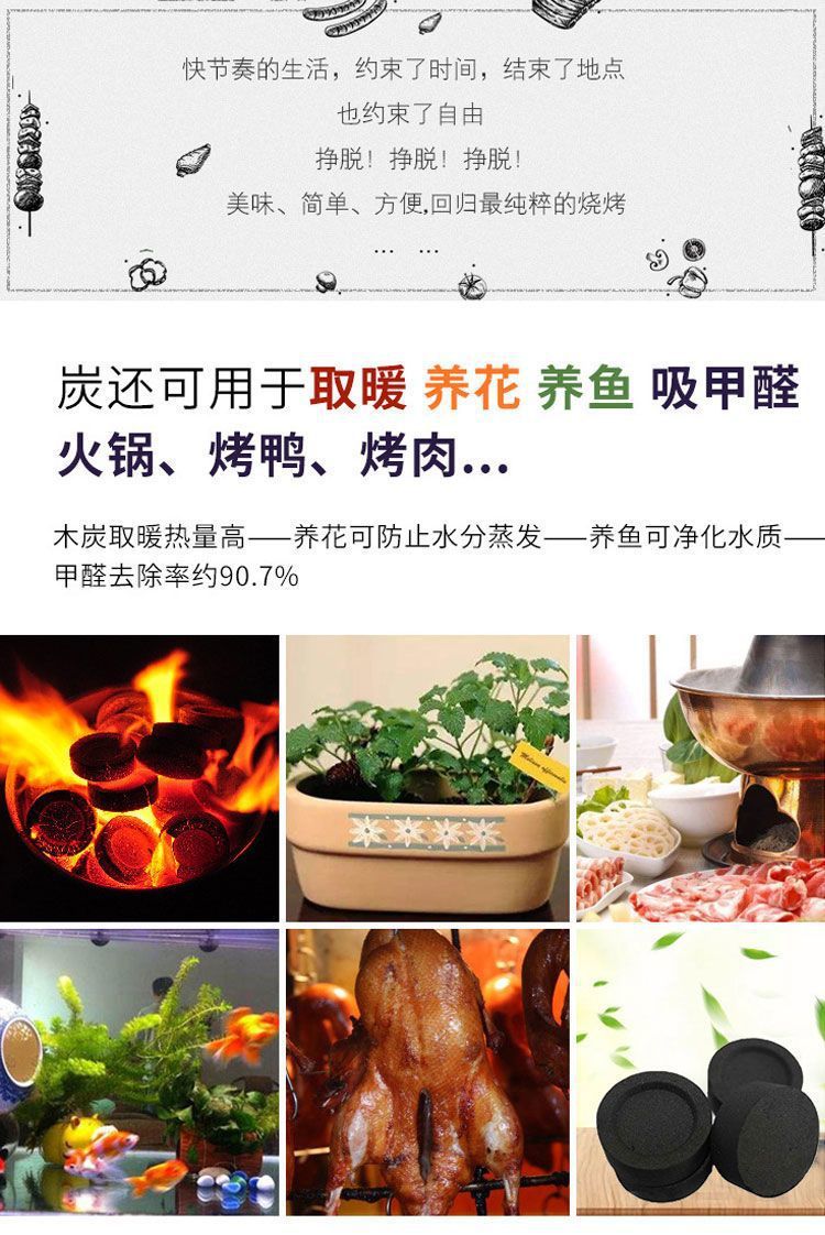 59dc6eec-438f-4544-8e53-a5ddbbaf0fc1.jpe