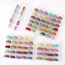 �ɹ������ִ��޾���ɫ�������b���K���龀��ʽ�������Ȱ�о���K