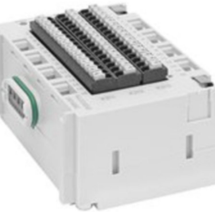 德国安沃驰AVENTICS压力传感器R412010767原装正品销售