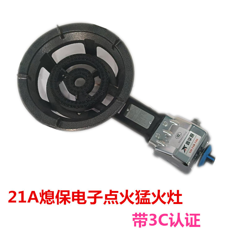 微信图片_20250528093156