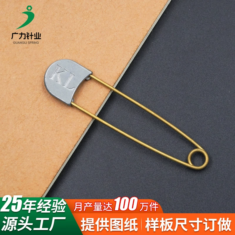 Буквенные булавки для краски для выпечки