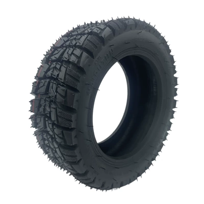 tire, Yolsuzluq şinləri