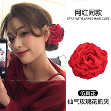 caroͬ��͹Ŵ�tɫõ�廨ץ�AŮ2024�¿������^������~�A�l�A