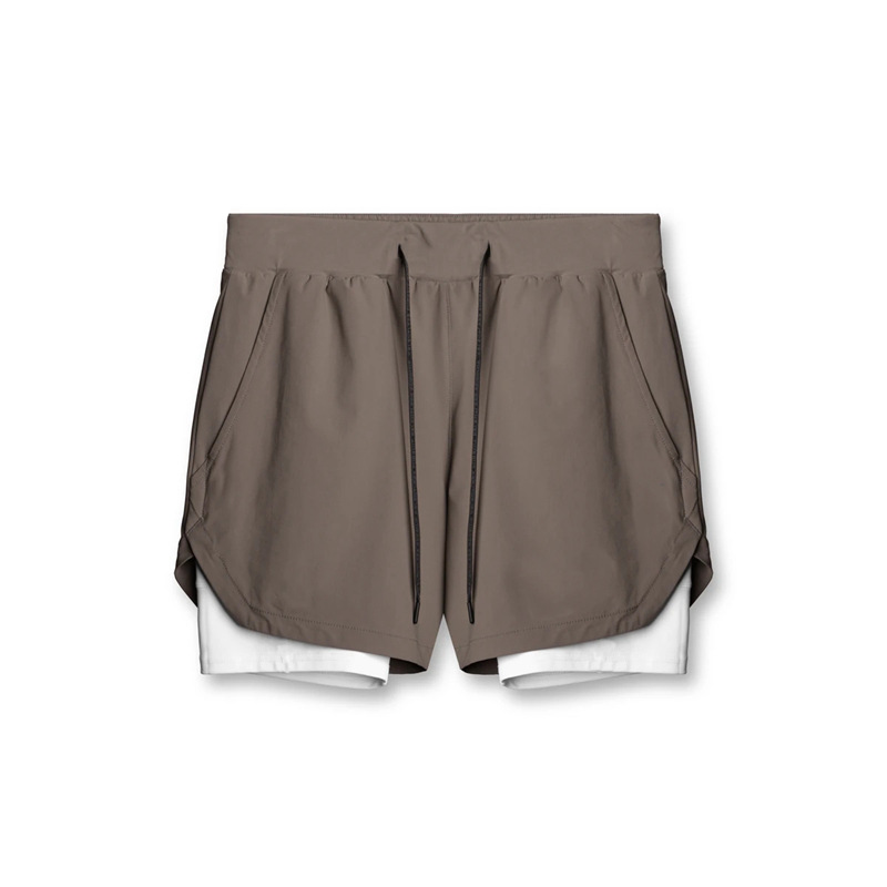 Summer Running Shorts