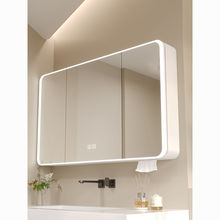 ̫���X�A����ͨԡ���R���Ϊ��젝ʽ�l���g�������y�ռ{�܃��