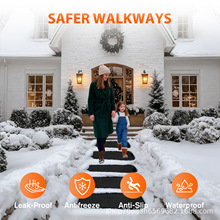 ��ߴ绯����˪��ѩ�|���܇���^��늟�̺�ͺ������ů�l��؉|