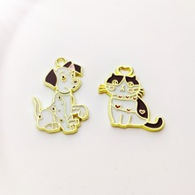 �S��ֱ�N؛̖����؈��֮�ل���Diy�Ʒ����ͽo�������������x