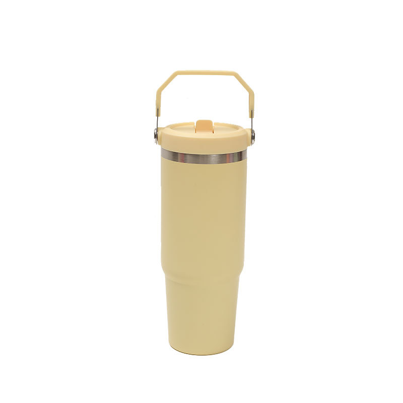 Amarillo ligero 644 45