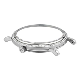 机械表;石英表;表壳