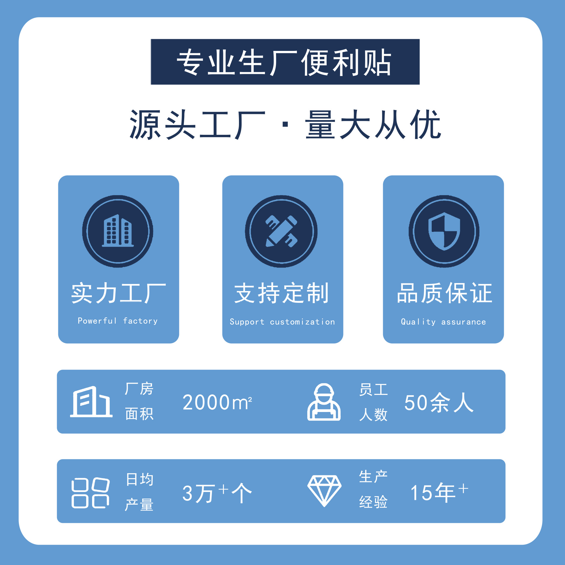 微信图片_20250520144129