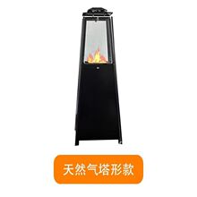 ����ȼ��ȡů�t����ȶ���Һ����ȡů�����ÿ��ƄӾ��^����t�ڠt