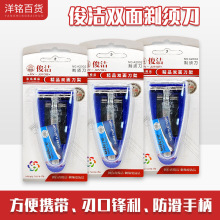 ������ʿ��ʽ��횵��ܹκ����քӹ�Ę�κ����܎��ռ{�н����ք�