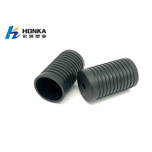 ëë�x&empty;25&times;35 &empty;25&times;50 �����׹����b��׶��^���������������