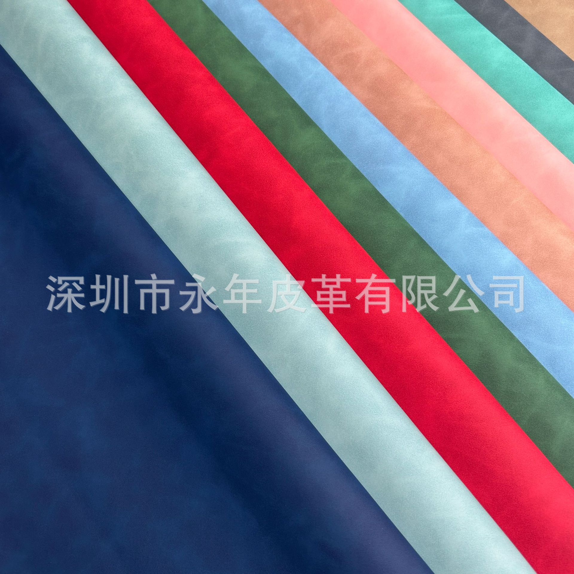 ˮλ0.5MMƺƽֻiPadƤƤϷλƤ