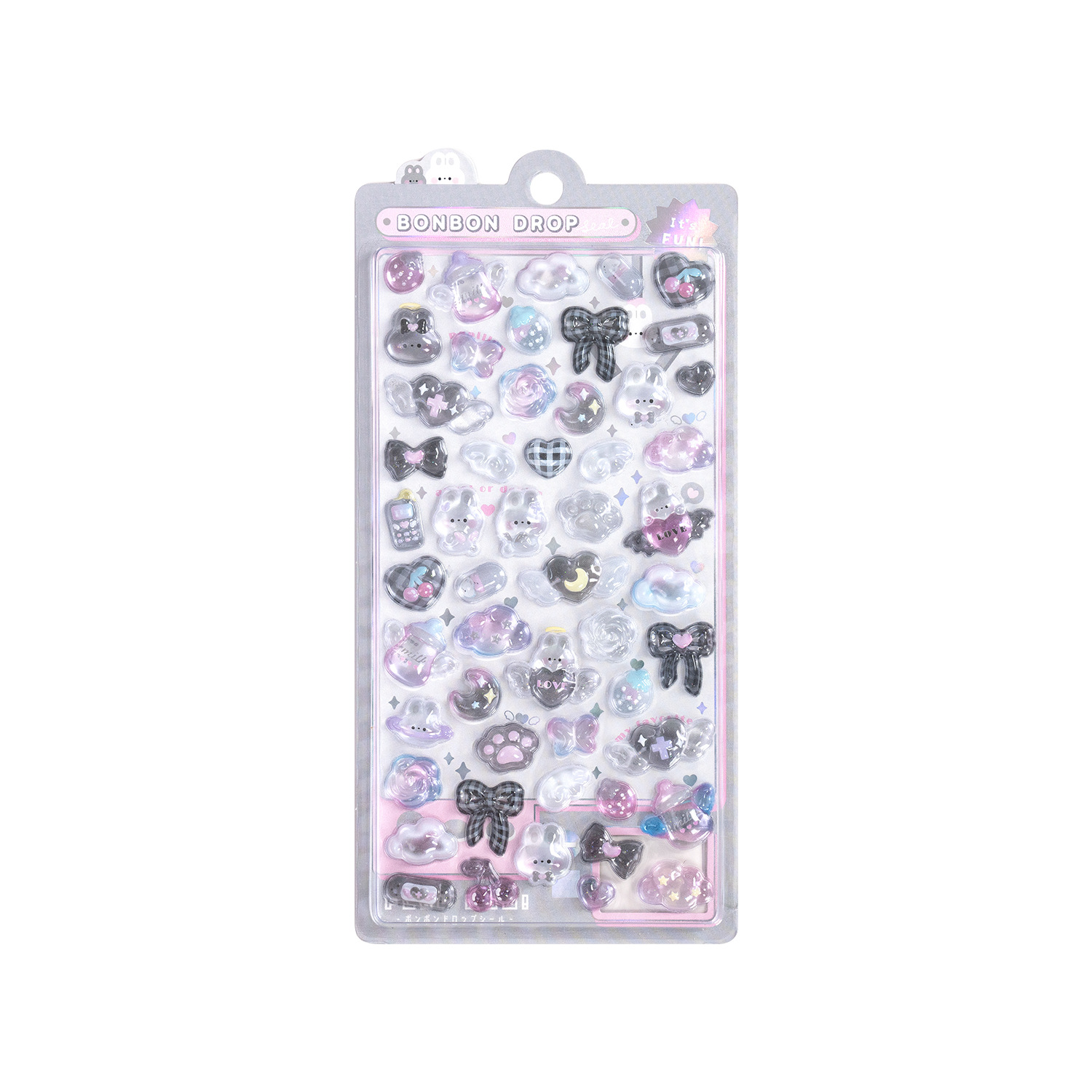 맞춤형 핫 모델 SL-BBW-22