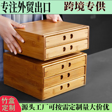 �����ն���д�虙�����ռ{�аײ�޲��~���b�ж�������Ʒ