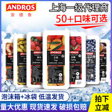 ������â������1kg���׹�����ع��uĽ˹������ϲ�ݮ�ك�����