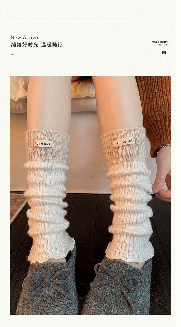 i2idjvmmydSNv11IL5NReeEdHneTfo1ZmyP8