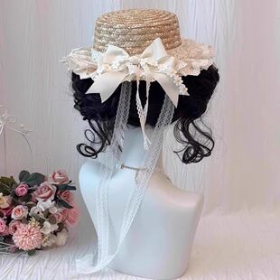 Lolita�̰l�ٰlŮ�ɐ�����p��ץ�A�ٰlȫ�^�������l�z����